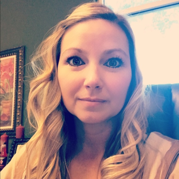 cathyholifield
